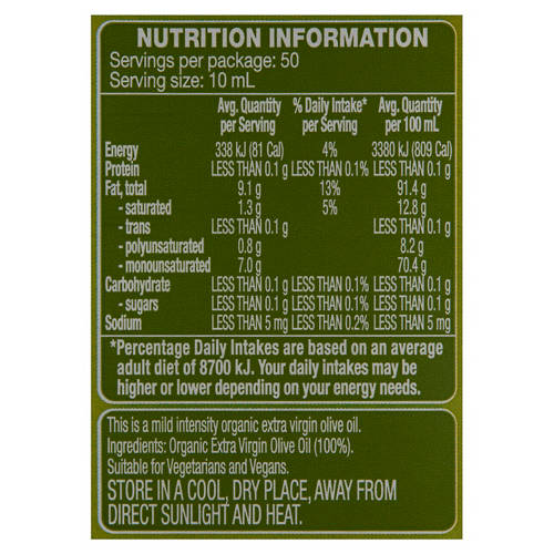  Product Image Nutrients 01